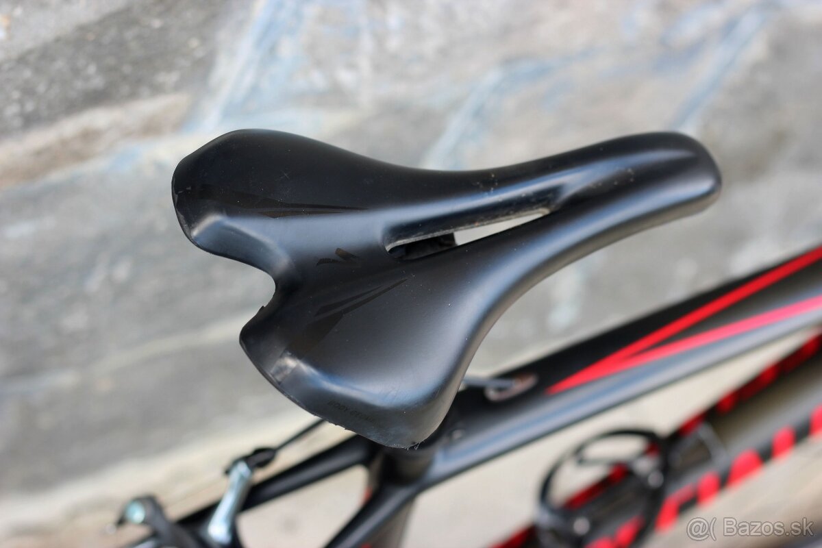 ✅ Specialized Tarmac SL4 (2016) - 56cm - ✅ - 6