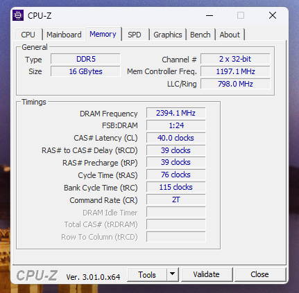 Lenovo ThinkCentre M80q Gen 4 + TIO24 Gen 4 - 6