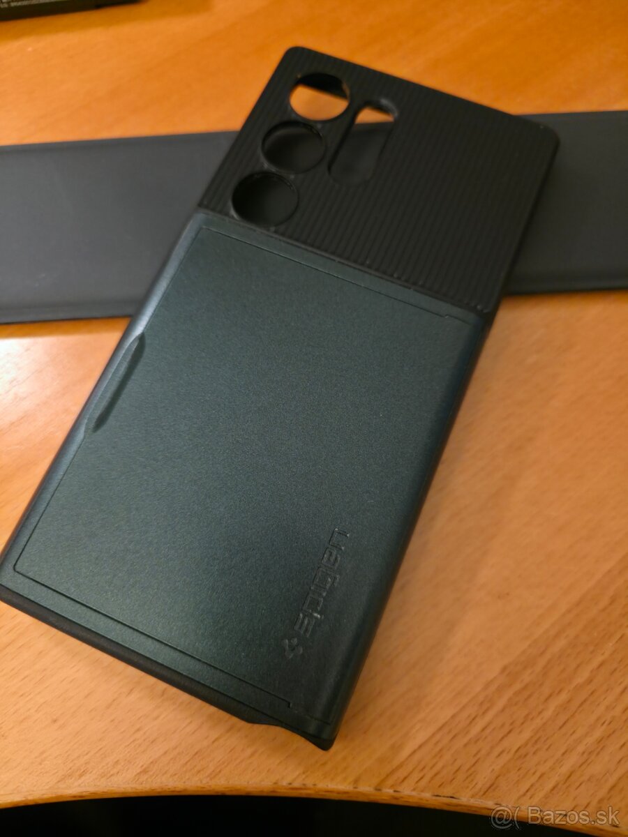 Samsung Galaxy S24 Ultra, 1TB - 6