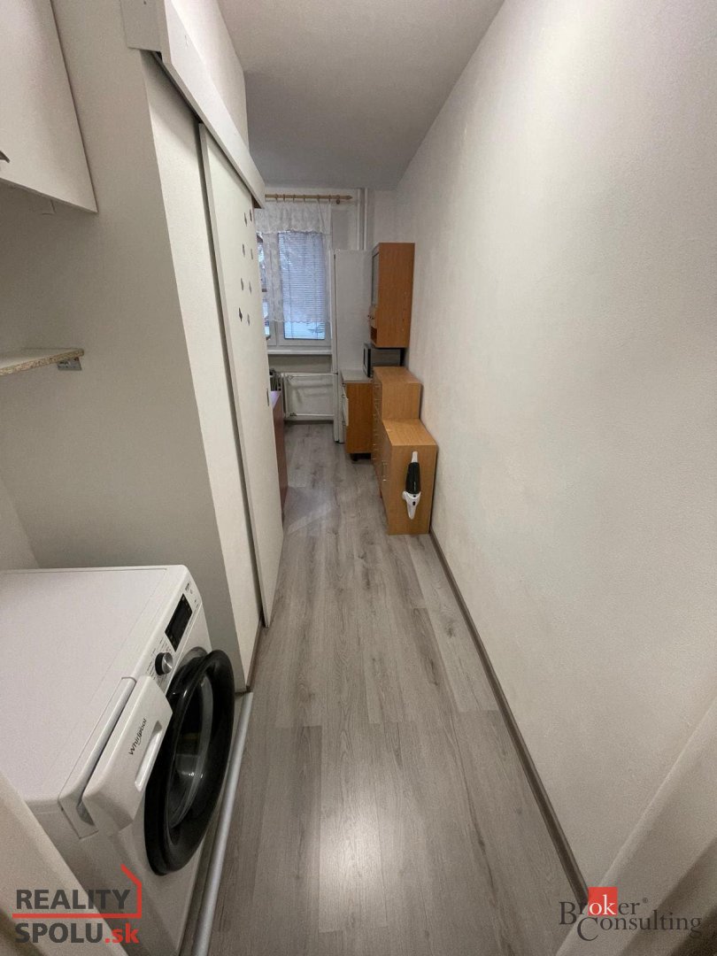 3 izbový byt na predaj - 6