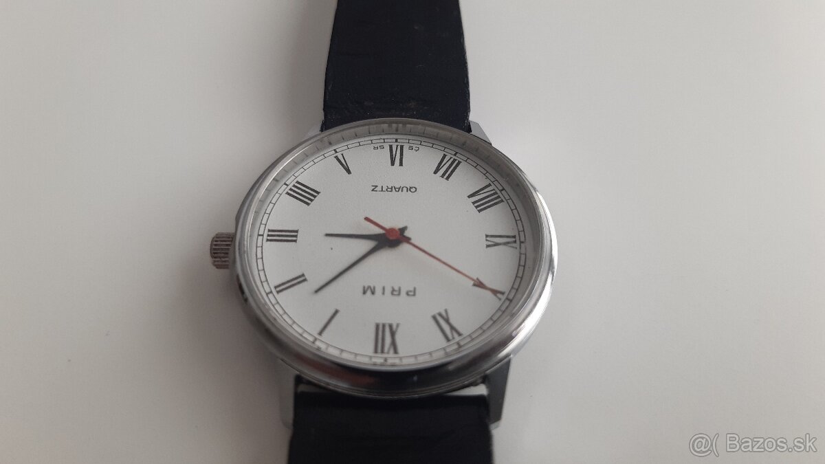 Prim -kal.200-NOS stav - 6