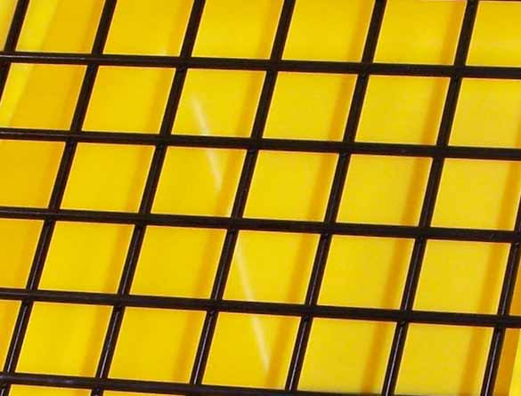 Válcový sypač SnowEx SD-600 / AKČNÍ CENA - 6