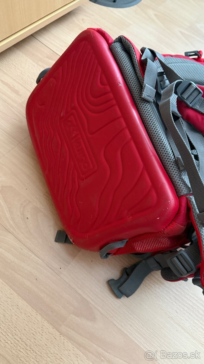 Kurgo G-Train K9 - 6