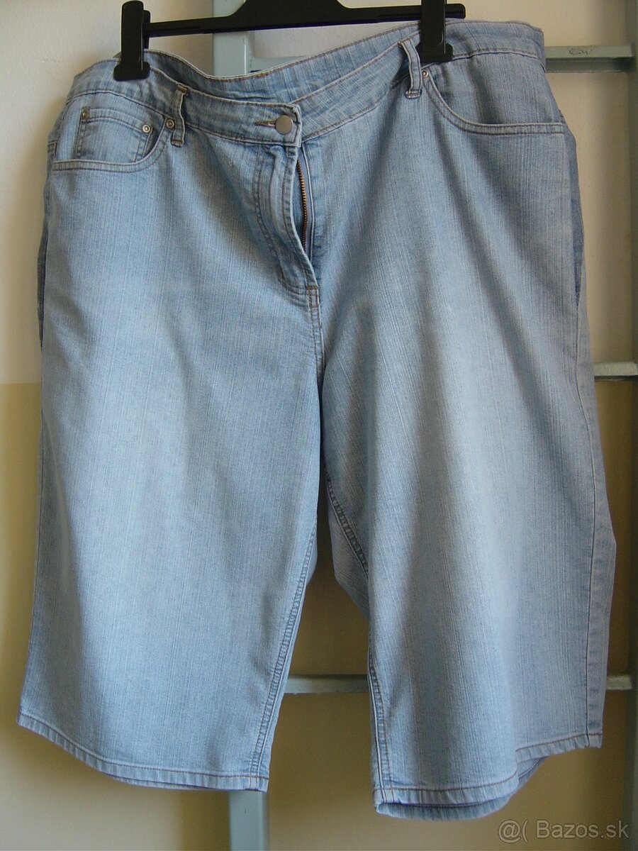 čižmy šnurovacie vel.40 - 6