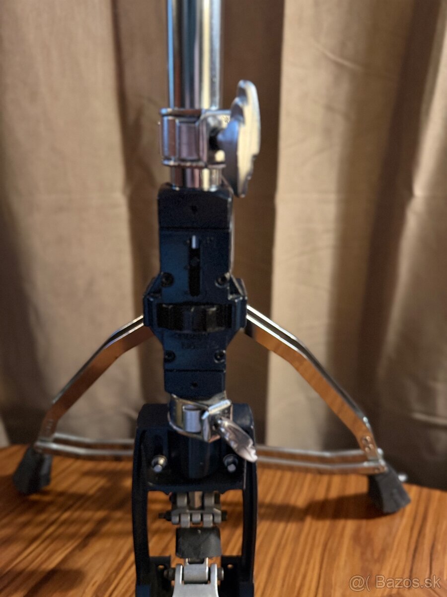 Hihat stand Yamaha HS1100 - 6
