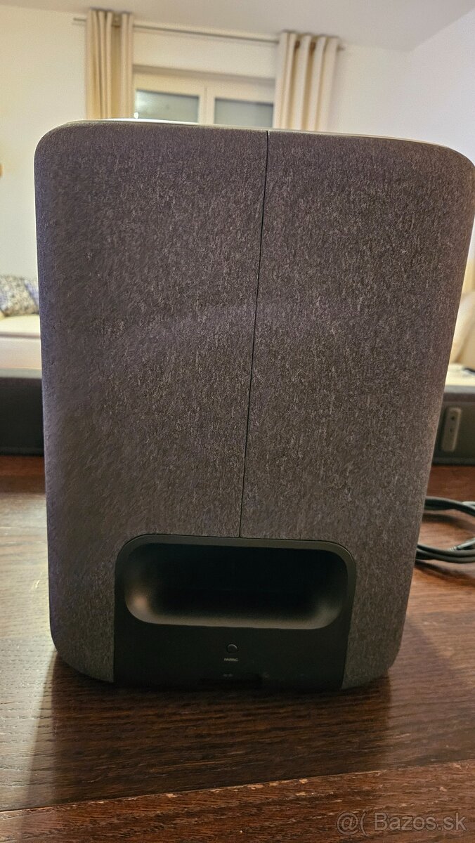 Harman kardon Enchant 1300 - 6