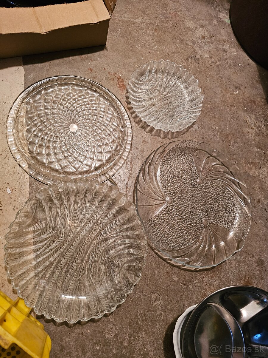 Predám krásne šálky - 6