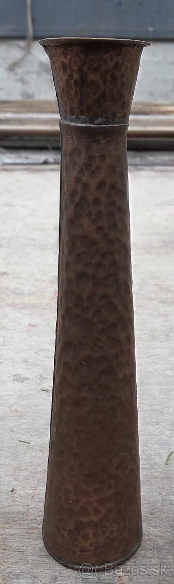 Retro plechové doplnky lode a podobne - 6