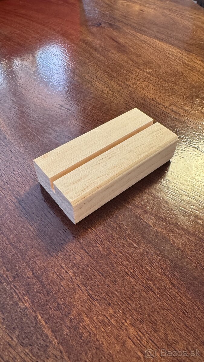 Svadobné doplnky, dekorácie - 6