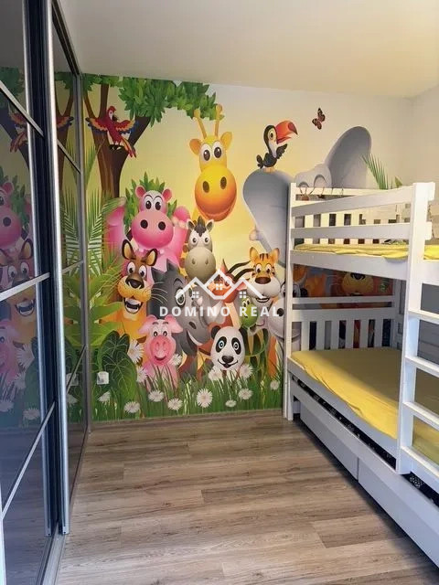 moderný 3-izbový rodinný dom - 6