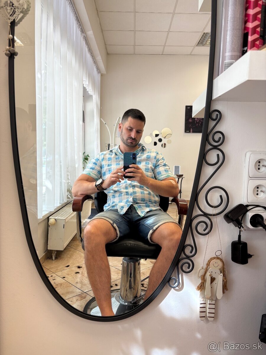 Prídite zrelaxovať a doprajte si kvalitnú masáž. - 6