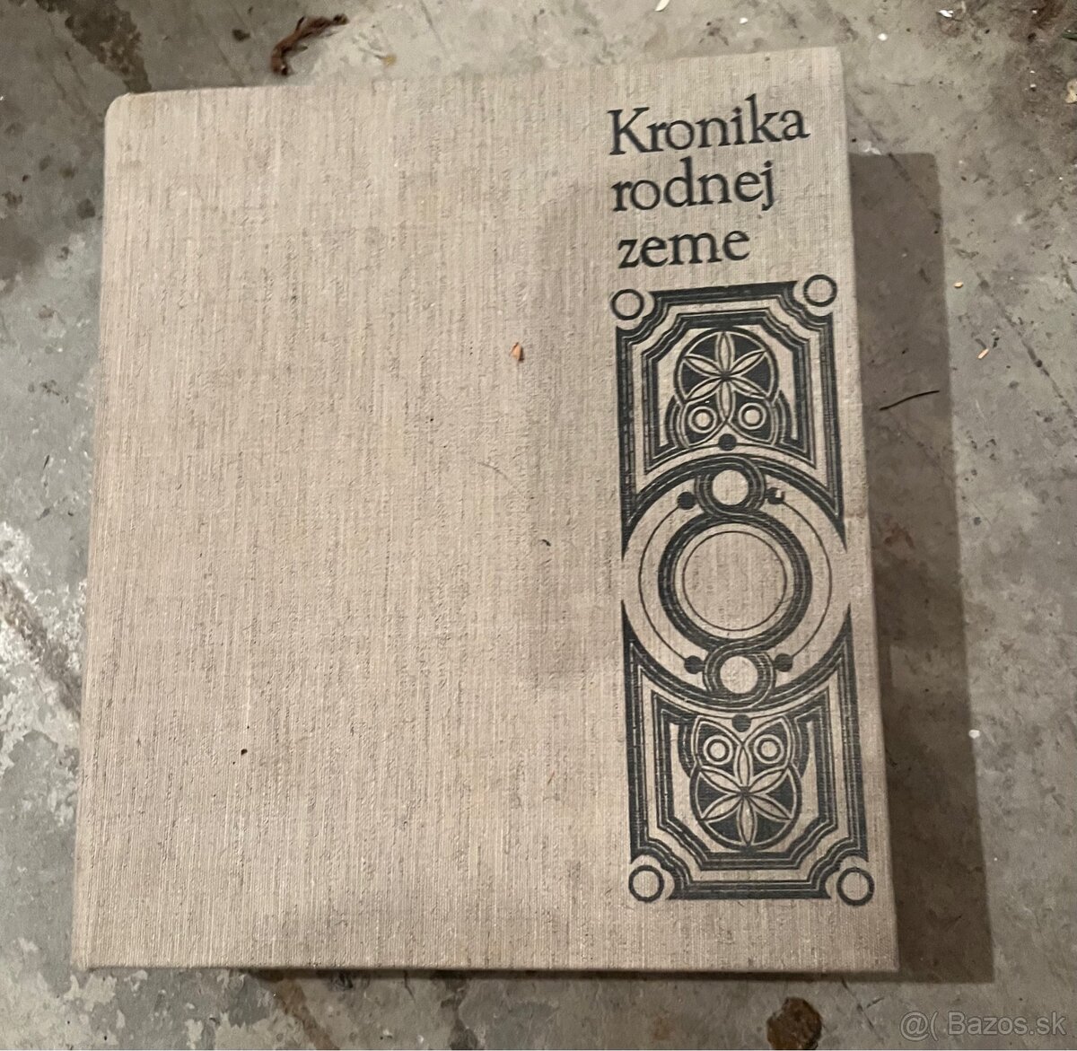 Knižky s komunistickou propagandou - 6