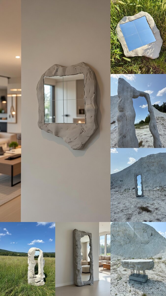 Kompletné rekonštrukcie Košice - 6