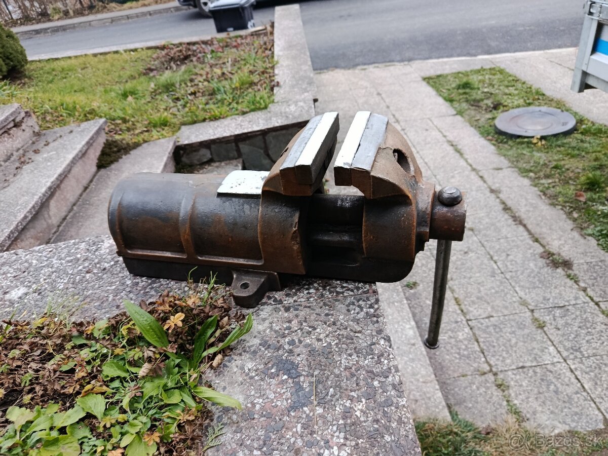 Zverak, sverak, KASPER 5. - 6