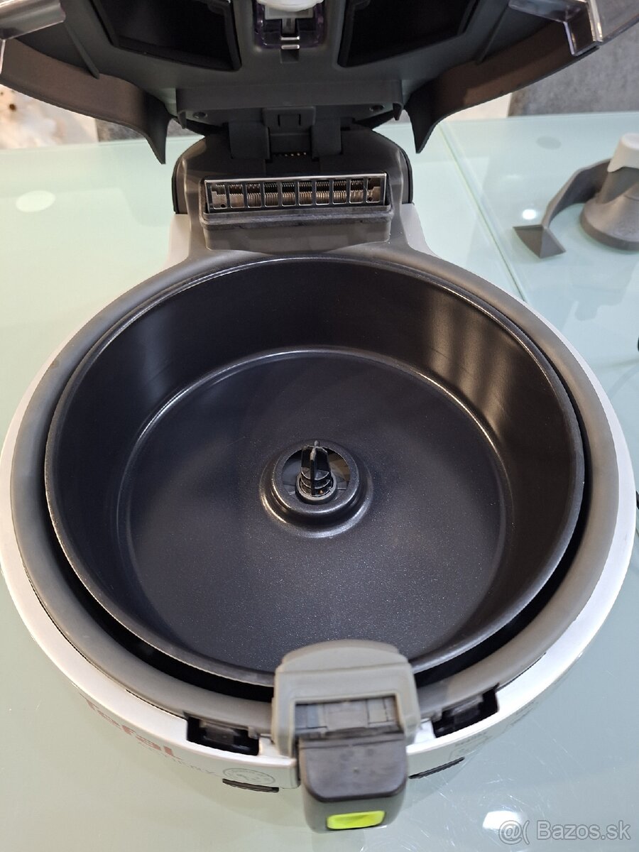 Tefal fritéza actifry - 6