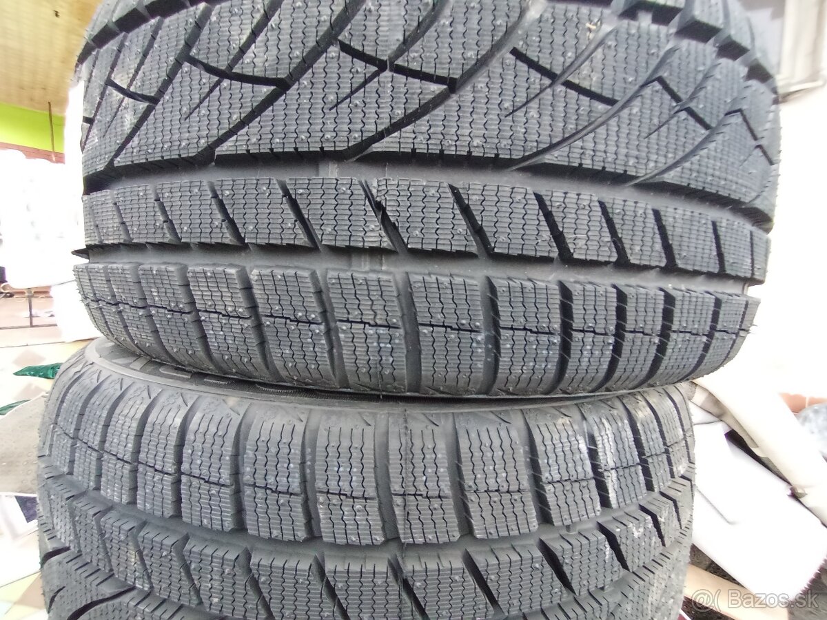 225/45r17 4ks - 6