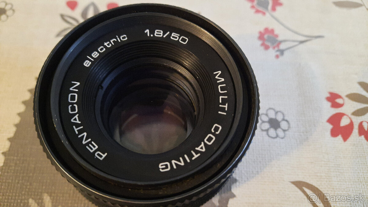 Praktica - 6