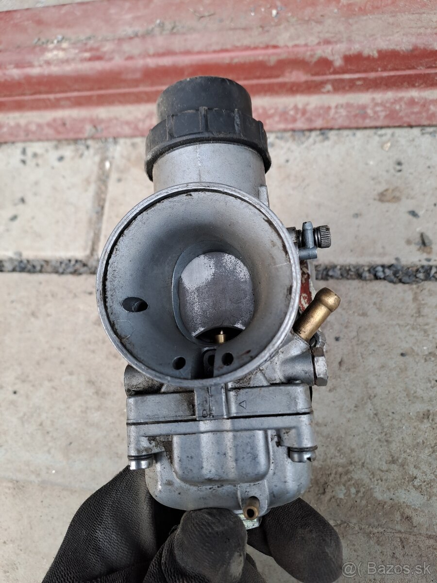 ND moto - 6
