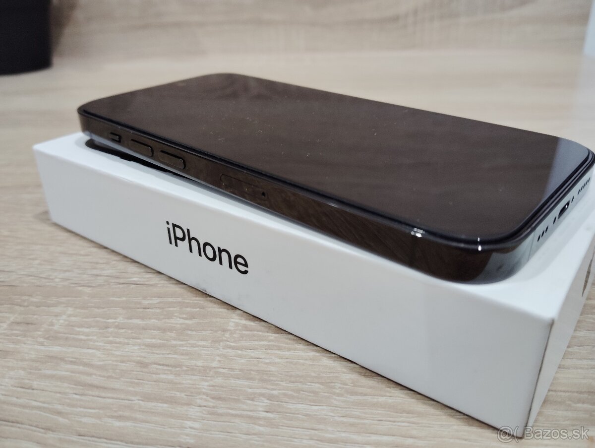iPhone 14 Pro 128GB - 6