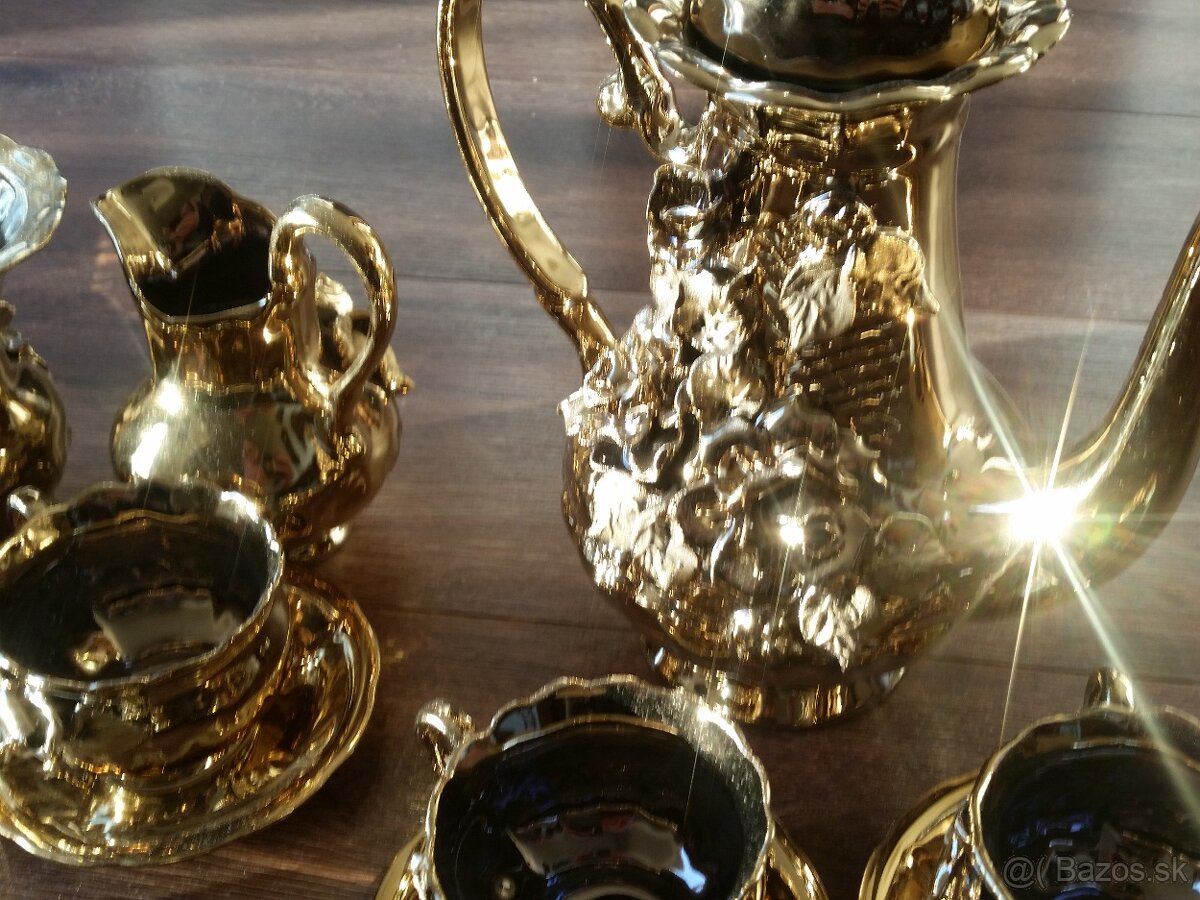 Kavovy servis - 6