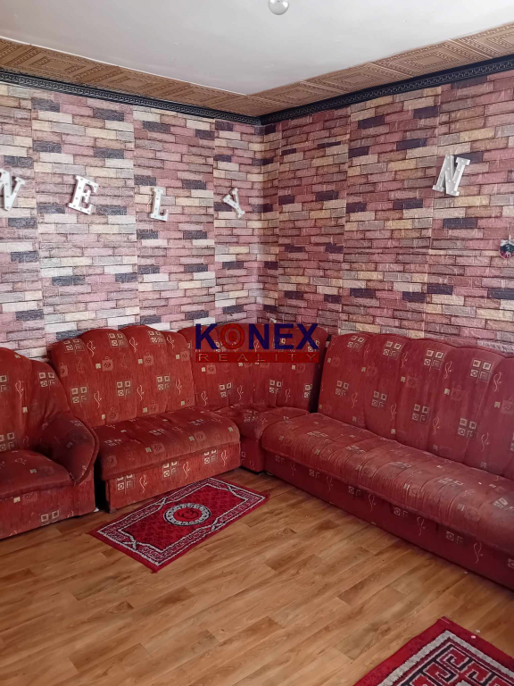 Poschodový rodinný dom v obci Veľký Kamenec - 6