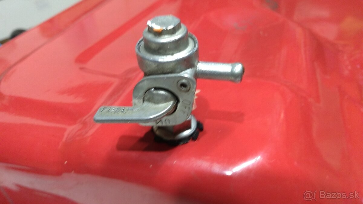 Nadrz na benzin z elektrocentrali-vhodna na vselico-nova - 6