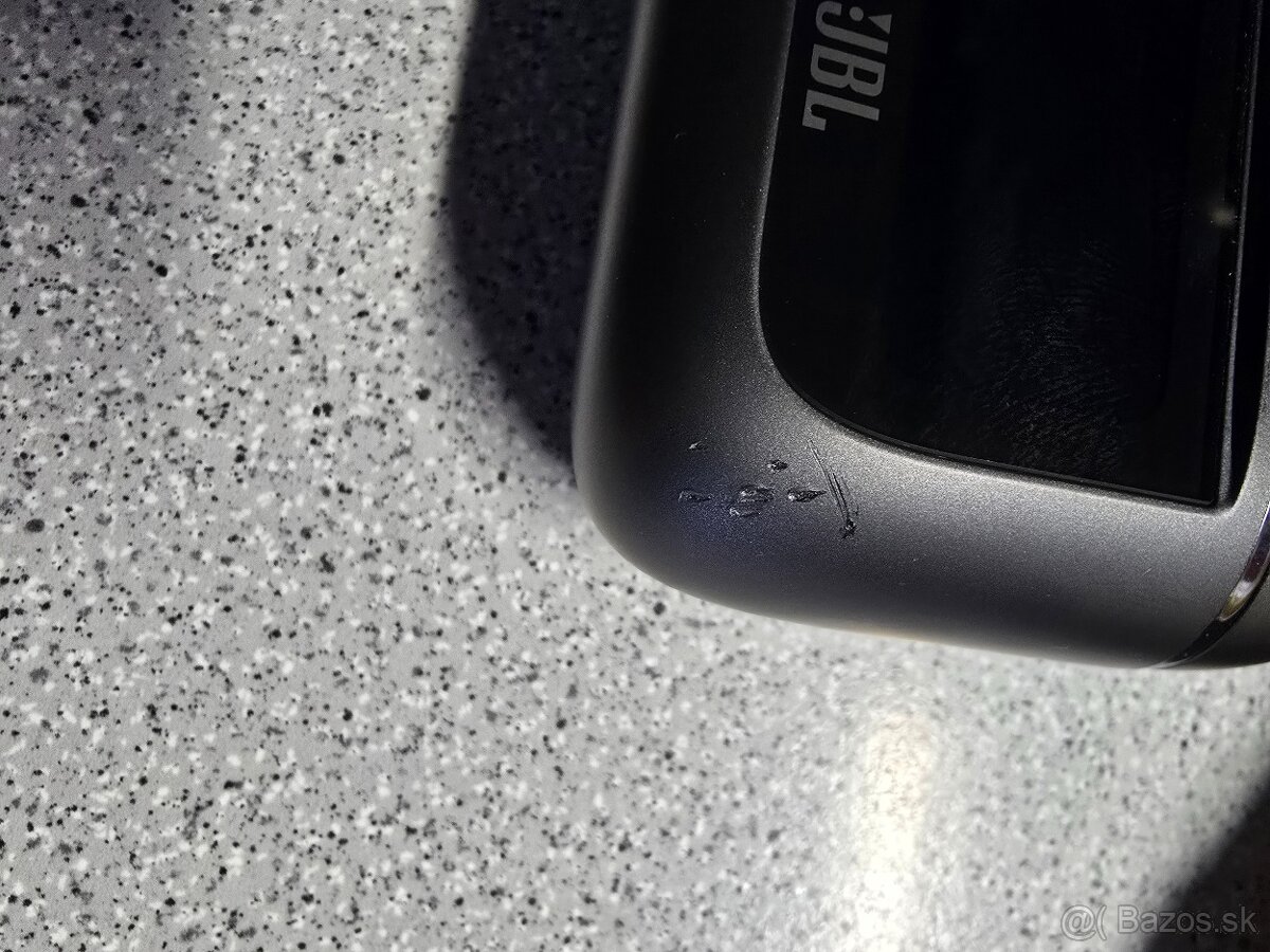 Predám JBL Tour pro 2 - 6