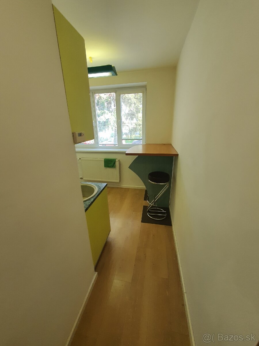 Predaj bytu Skalica - 6