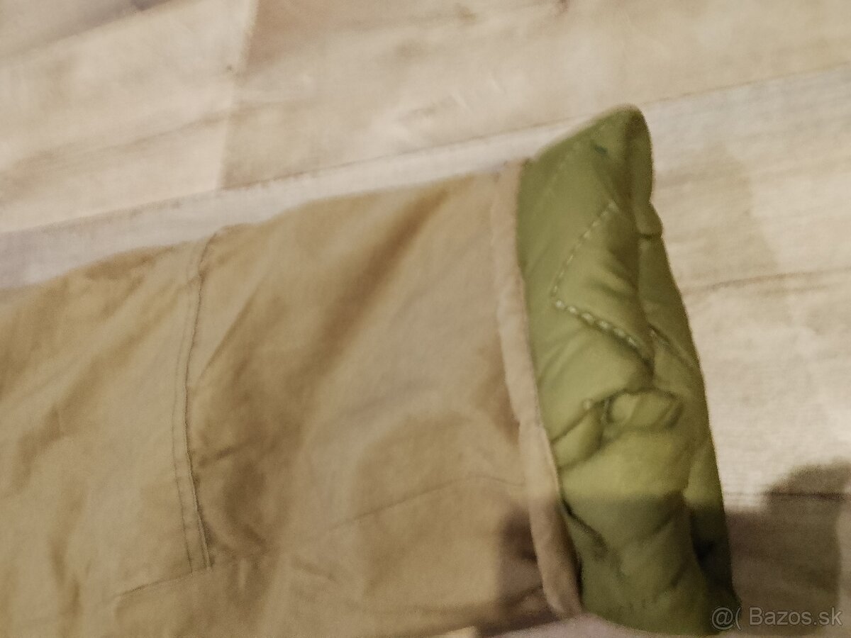 Pracovné oblečenie - 6