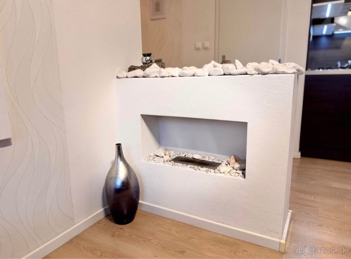 Priestranný 2 - izbovy byt na predaj - 6