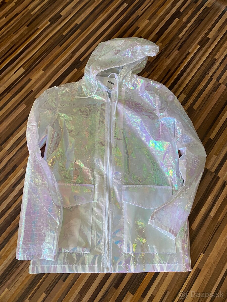 Dámske oblečenie - 6