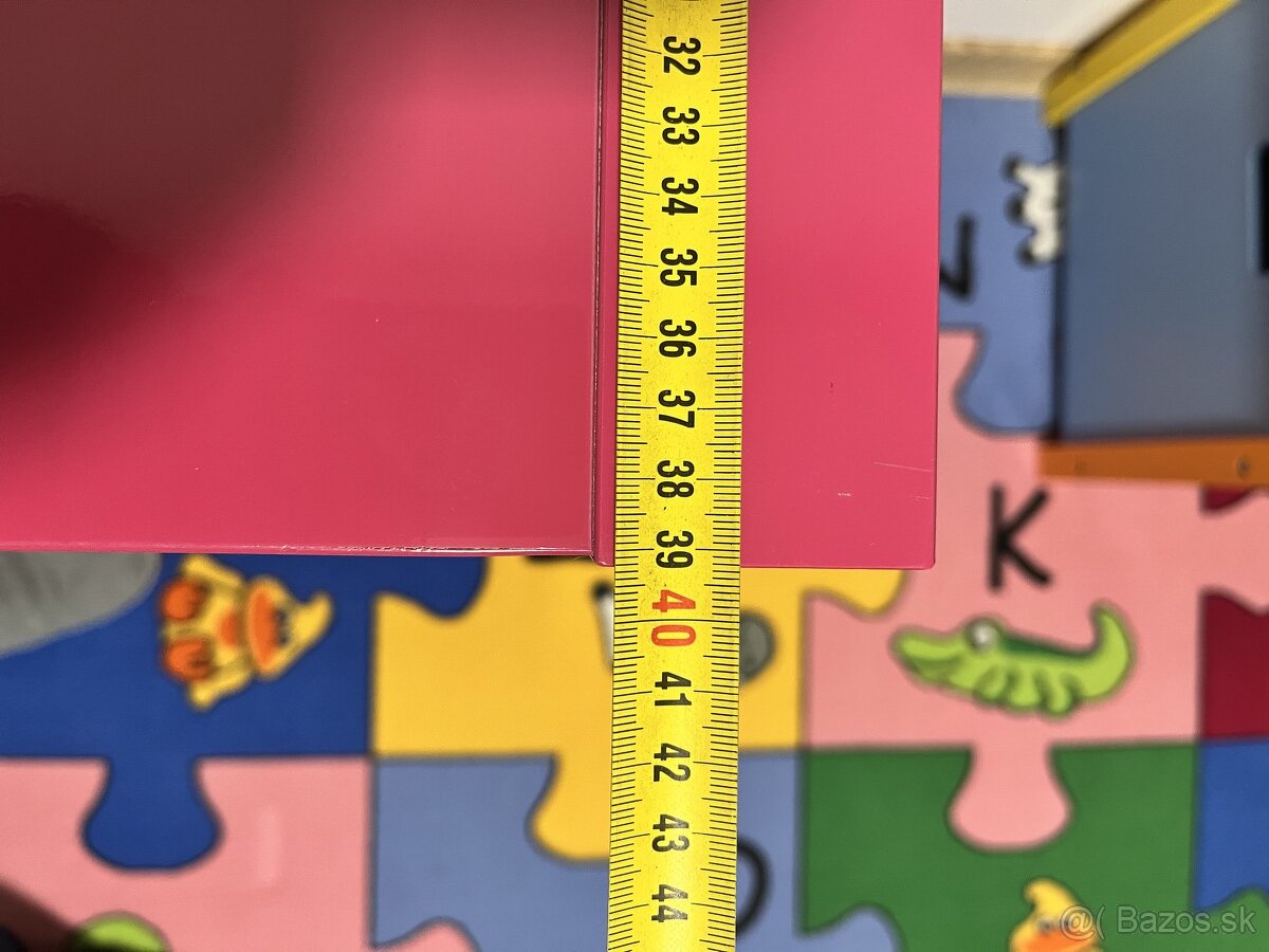 PREDAM DETSKY NABYTOK 0907 240 930 - 6