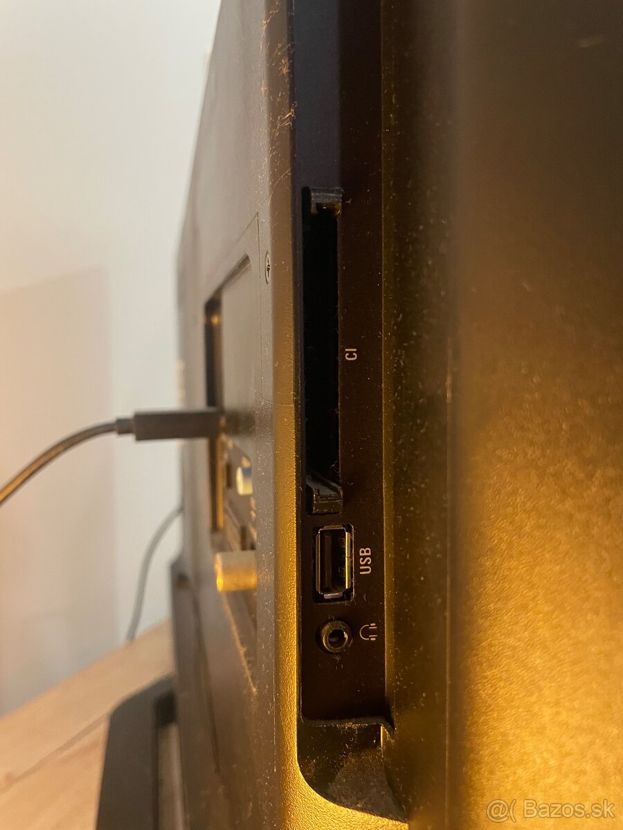 Televízor Philips 80 cm (32") - 6