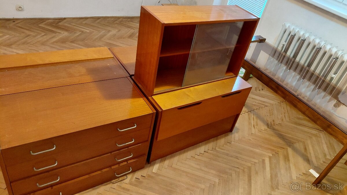 Skrine - ZADARMO - 6