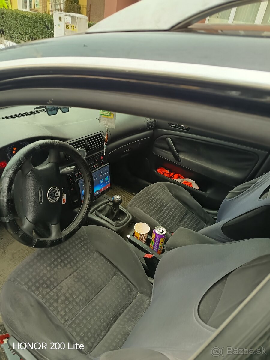 Predám vymením - 6