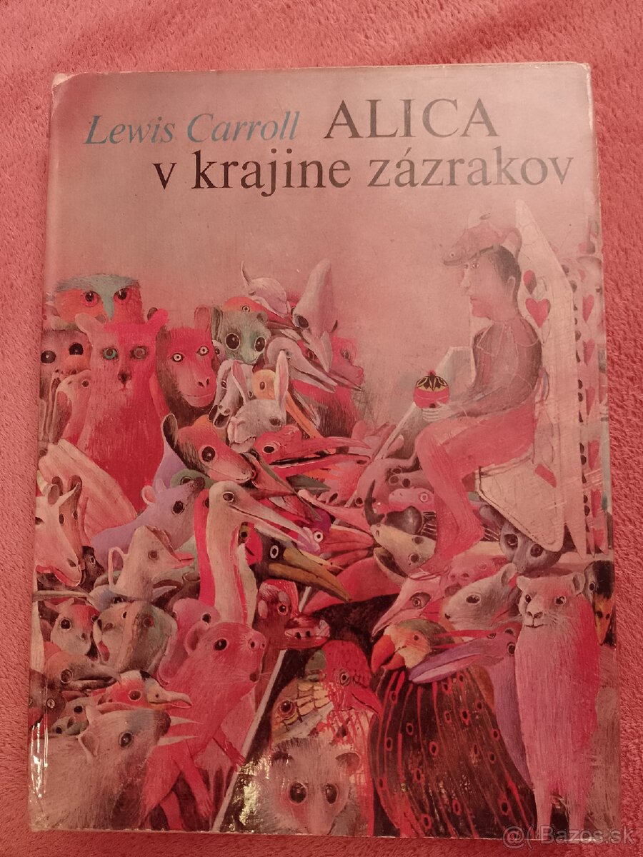 Fusak ovčie rúno Richelieu a darček - 6