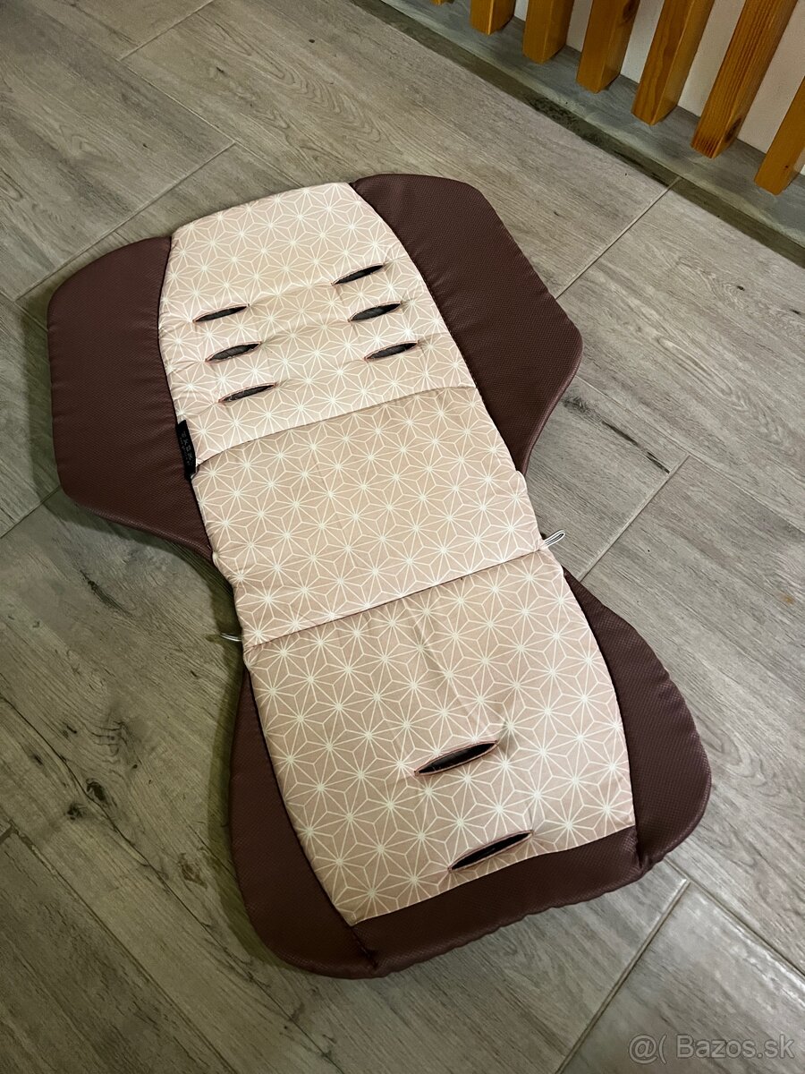 Predam Gesslein F6 Air + - 6