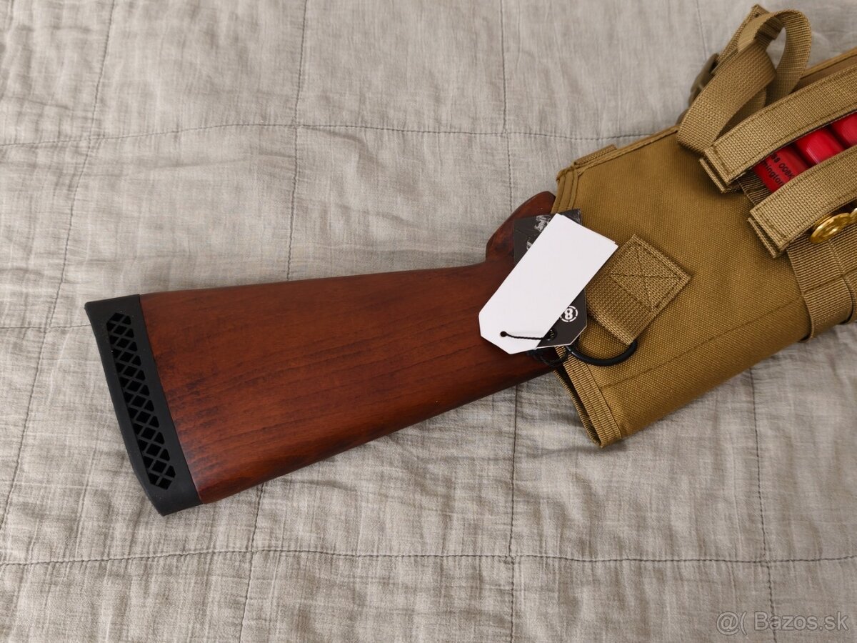 Predám model Brokovnice z hry Resident Evil 4 - 6