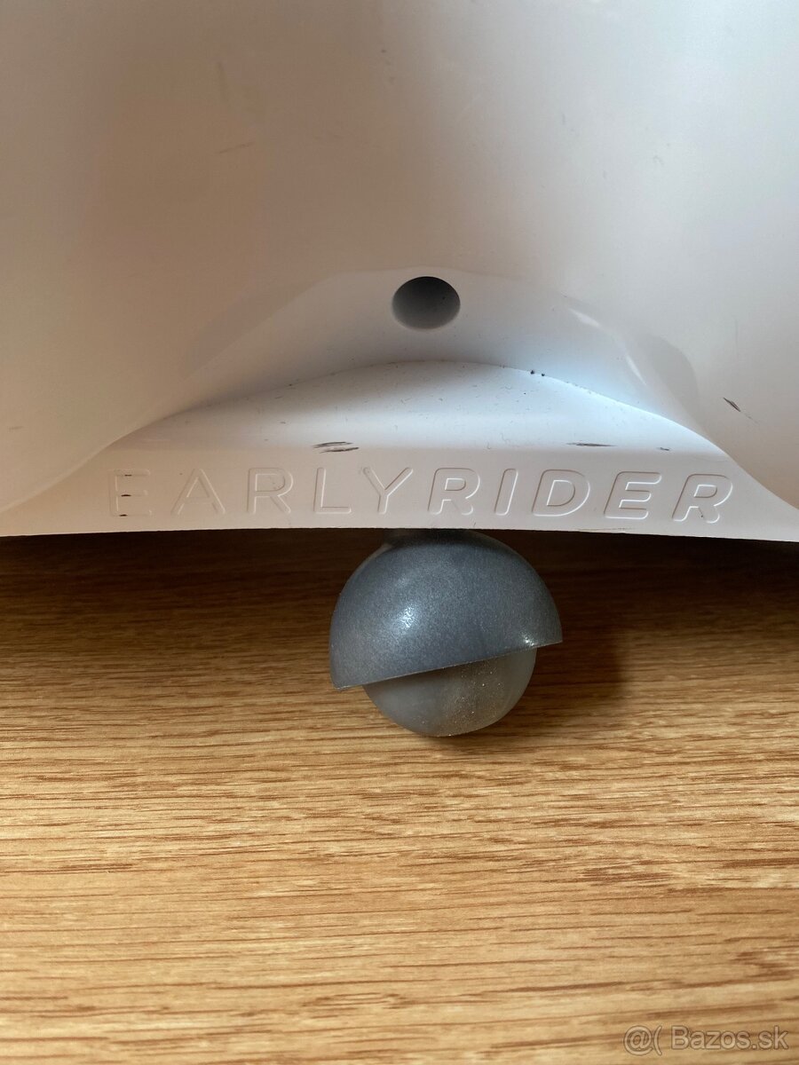 Spherovelo - 6