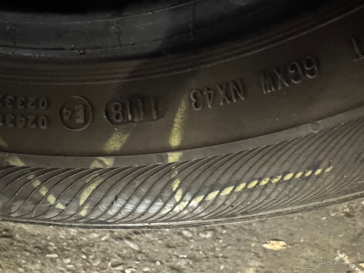 205/60 r16 - 6