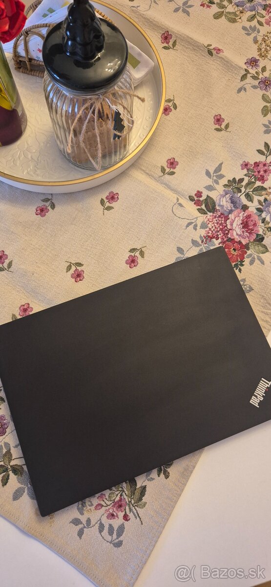 Lenovo ThinkPad T14 win11 - 6