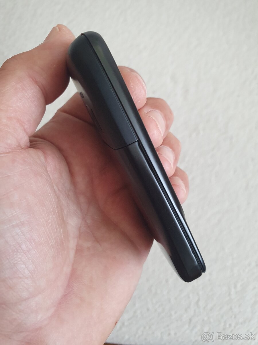 NOKIA 6303 - 6