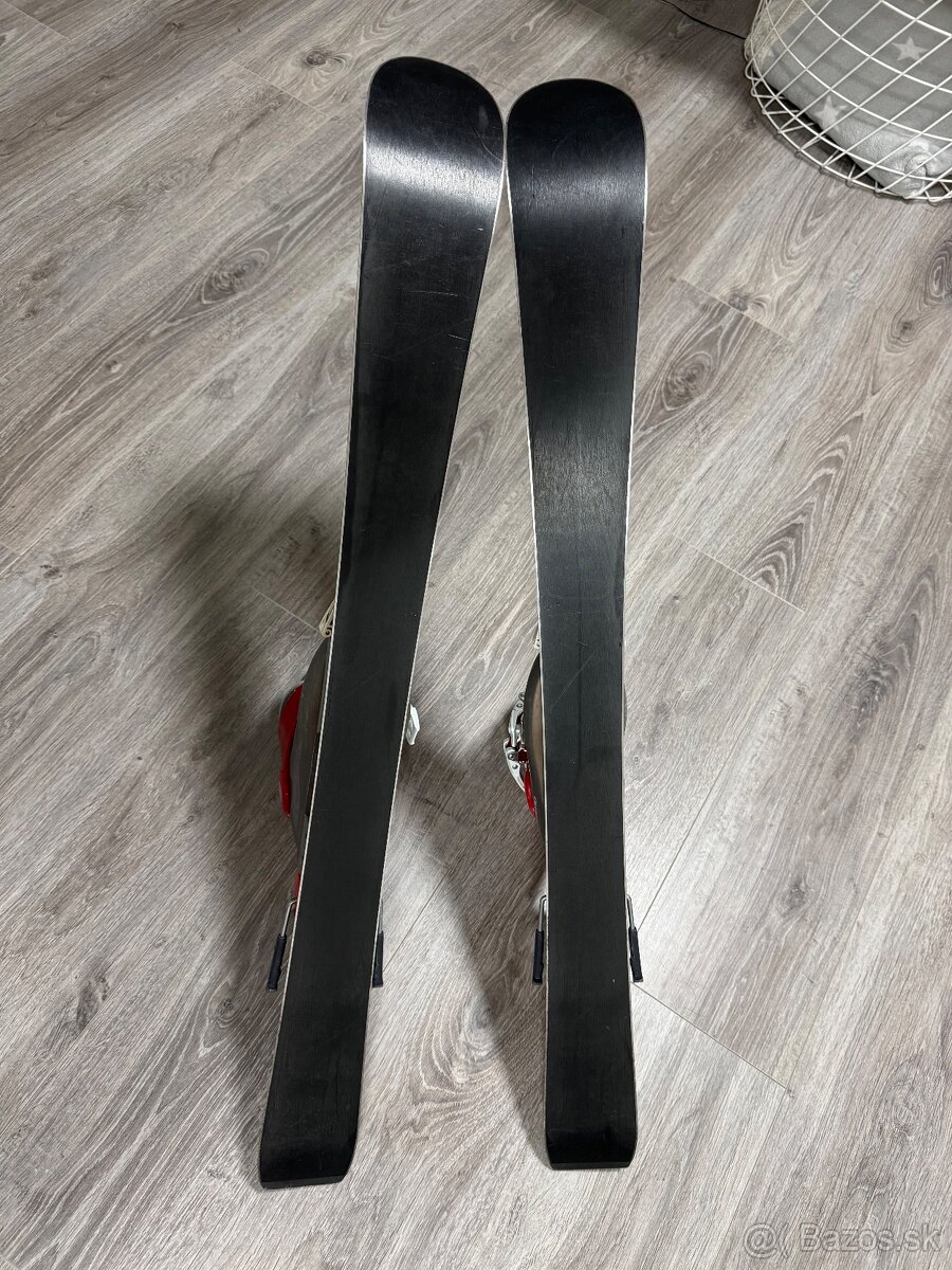 Detske lyže Atomic race 90cm - 6