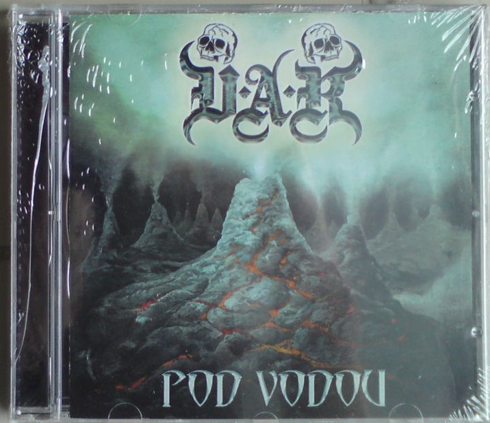 V.A.R. 3 x CD - 6