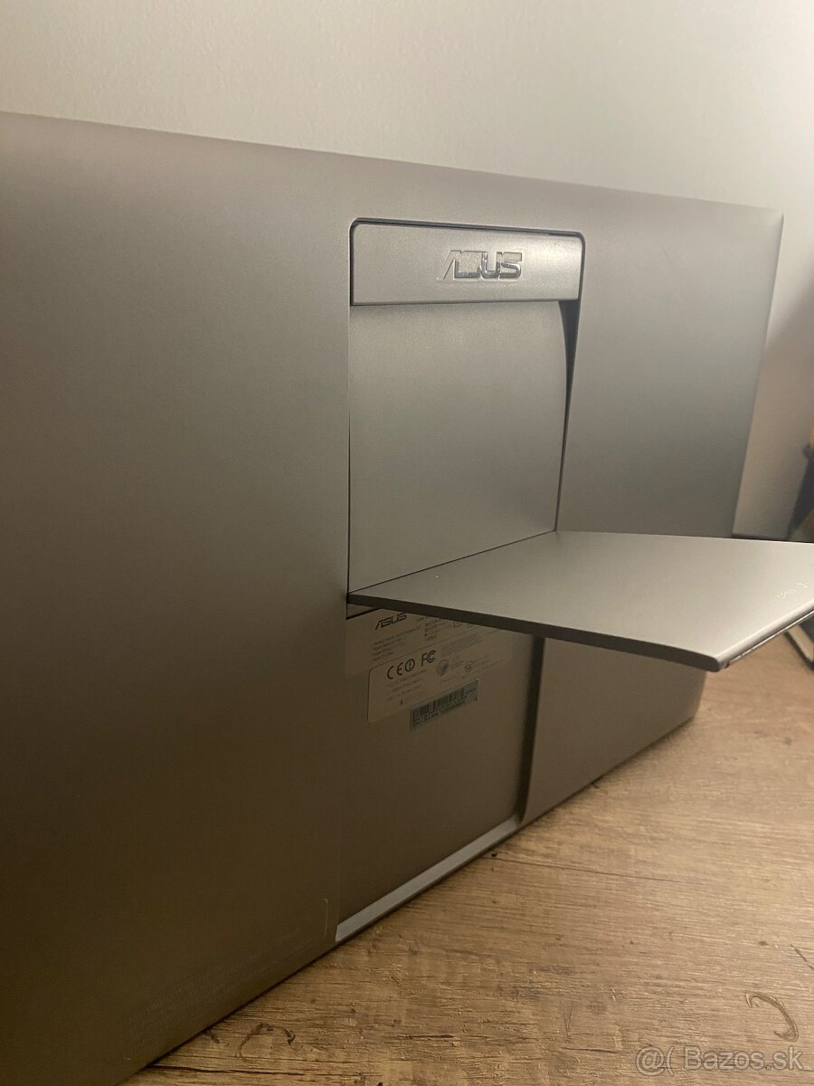 ASUS Portable AiO P1801‑T - 6