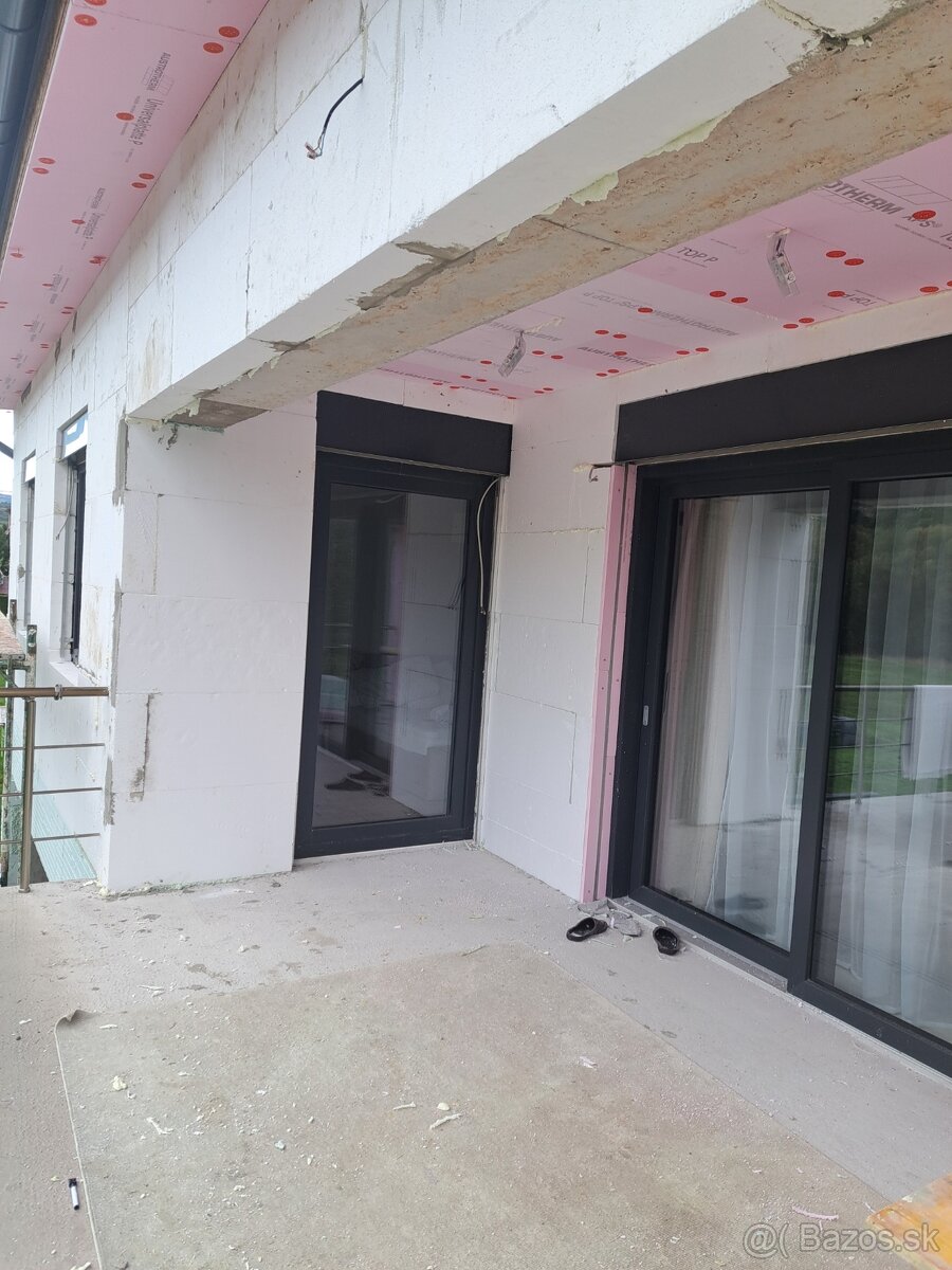 Hadame nove zakazky - 6