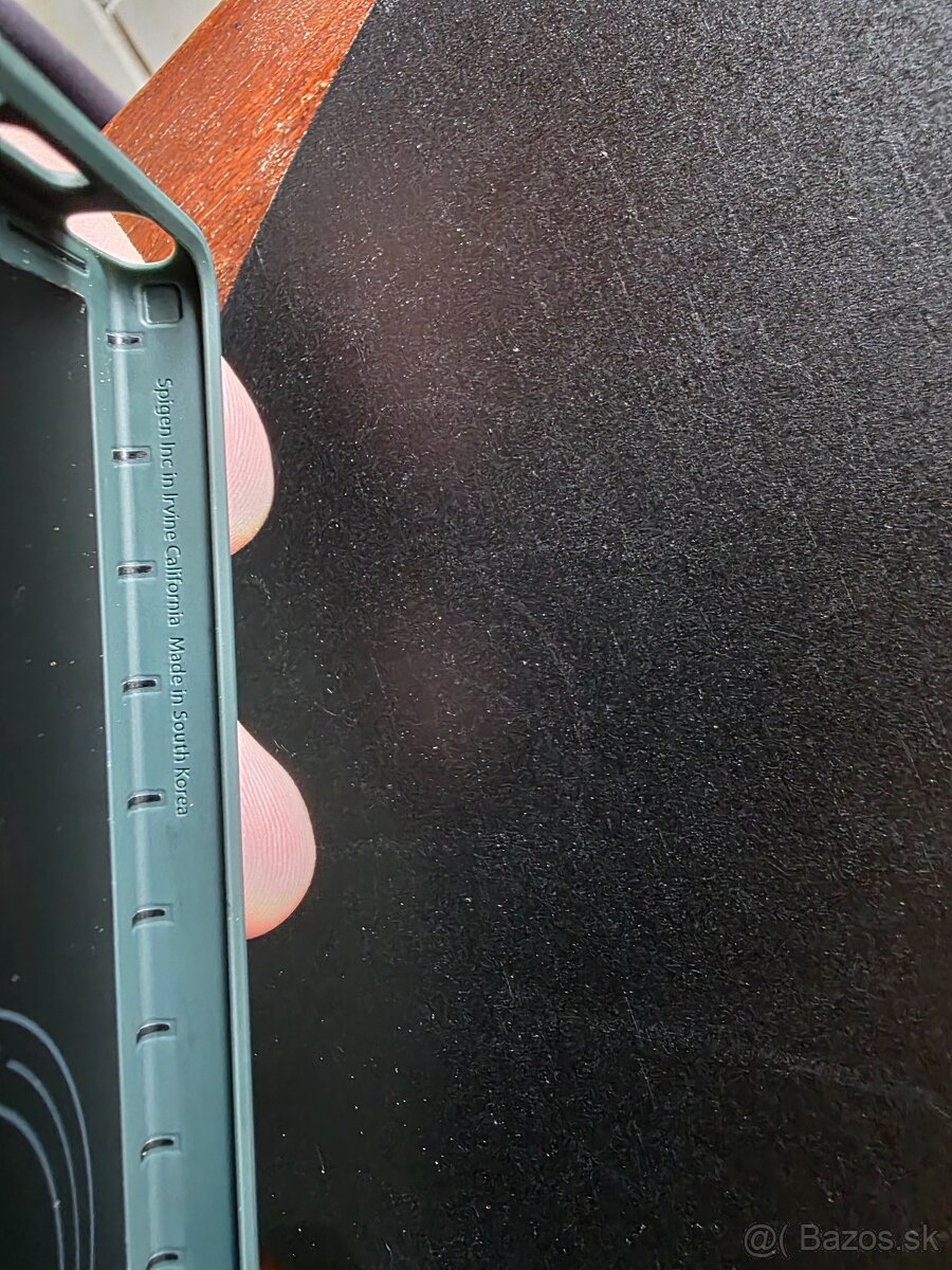 Samsung s25 ultra - 6
