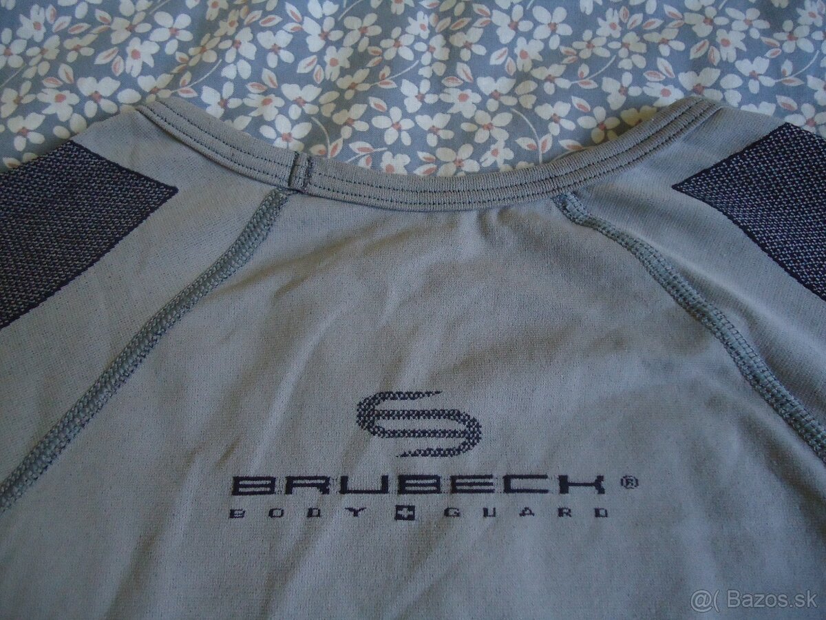 Brubeck termotričko, vel. L/XL - 6