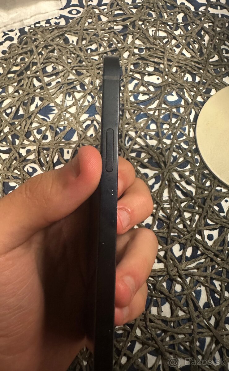 iPhone 12 - 128GB - 6
