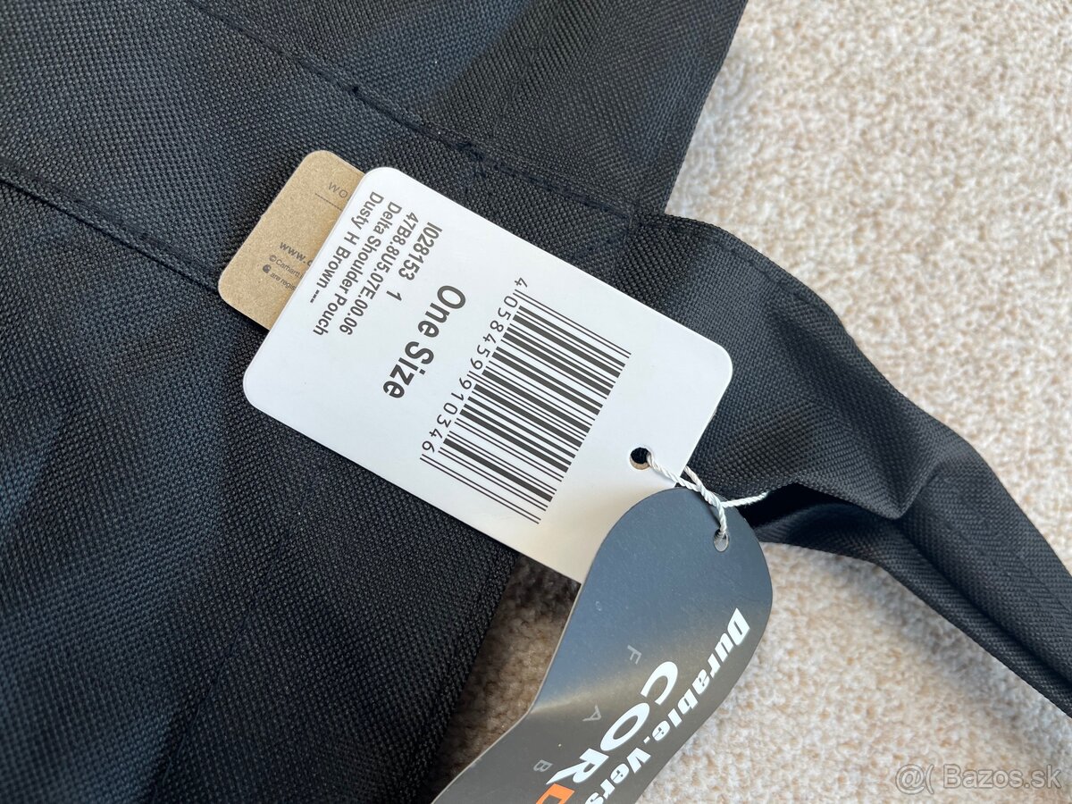 Carhartt Tote Bag - 6